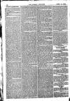 Weekly Dispatch (London) Sunday 14 April 1878 Page 16