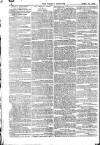 Weekly Dispatch (London) Sunday 21 April 1878 Page 2