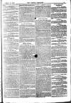 Weekly Dispatch (London) Sunday 21 April 1878 Page 3