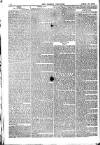 Weekly Dispatch (London) Sunday 21 April 1878 Page 4