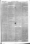 Weekly Dispatch (London) Sunday 21 April 1878 Page 5