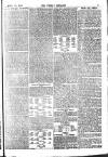 Weekly Dispatch (London) Sunday 21 April 1878 Page 7