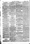 Weekly Dispatch (London) Sunday 21 April 1878 Page 8