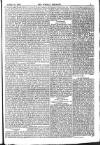 Weekly Dispatch (London) Sunday 21 April 1878 Page 9