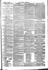 Weekly Dispatch (London) Sunday 21 April 1878 Page 13