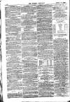 Weekly Dispatch (London) Sunday 21 April 1878 Page 14