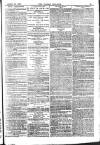 Weekly Dispatch (London) Sunday 21 April 1878 Page 15