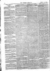 Weekly Dispatch (London) Sunday 28 April 1878 Page 2