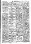 Weekly Dispatch (London) Sunday 28 April 1878 Page 7