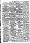 Weekly Dispatch (London) Sunday 28 April 1878 Page 8