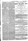 Weekly Dispatch (London) Sunday 28 April 1878 Page 12