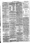 Weekly Dispatch (London) Sunday 28 April 1878 Page 14