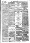 Weekly Dispatch (London) Sunday 28 April 1878 Page 15