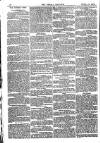 Weekly Dispatch (London) Sunday 28 April 1878 Page 16