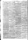 Weekly Dispatch (London) Sunday 25 August 1878 Page 2