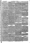 Weekly Dispatch (London) Sunday 25 August 1878 Page 3