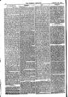 Weekly Dispatch (London) Sunday 25 August 1878 Page 6