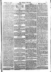 Weekly Dispatch (London) Sunday 25 August 1878 Page 7