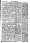 Weekly Dispatch (London) Sunday 25 August 1878 Page 9