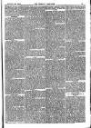 Weekly Dispatch (London) Sunday 25 August 1878 Page 11