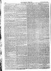 Weekly Dispatch (London) Sunday 25 August 1878 Page 12