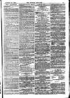 Weekly Dispatch (London) Sunday 25 August 1878 Page 15