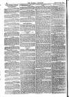 Weekly Dispatch (London) Sunday 25 August 1878 Page 16