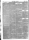 Weekly Dispatch (London) Sunday 01 September 1878 Page 4