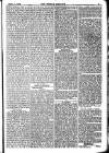 Weekly Dispatch (London) Sunday 01 September 1878 Page 9