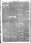 Weekly Dispatch (London) Sunday 01 September 1878 Page 10