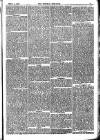 Weekly Dispatch (London) Sunday 01 September 1878 Page 11