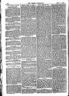 Weekly Dispatch (London) Sunday 01 September 1878 Page 16