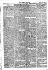 Weekly Dispatch (London) Sunday 22 September 1878 Page 2