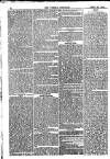 Weekly Dispatch (London) Sunday 22 September 1878 Page 4