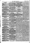 Weekly Dispatch (London) Sunday 22 September 1878 Page 8