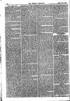 Weekly Dispatch (London) Sunday 22 September 1878 Page 10