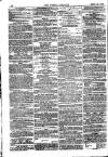 Weekly Dispatch (London) Sunday 22 September 1878 Page 14