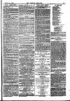 Weekly Dispatch (London) Sunday 22 September 1878 Page 15