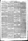 Weekly Dispatch (London) Sunday 01 December 1878 Page 5