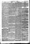 Weekly Dispatch (London) Sunday 01 December 1878 Page 6