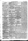 Weekly Dispatch (London) Sunday 01 December 1878 Page 8