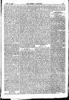 Weekly Dispatch (London) Sunday 01 December 1878 Page 9