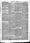 Weekly Dispatch (London) Sunday 01 December 1878 Page 11