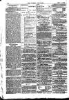 Weekly Dispatch (London) Sunday 01 December 1878 Page 14