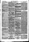 Weekly Dispatch (London) Sunday 01 December 1878 Page 15