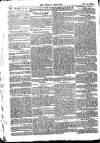Weekly Dispatch (London) Sunday 01 December 1878 Page 16