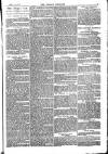 Weekly Dispatch (London) Sunday 08 December 1878 Page 3