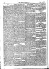 Weekly Dispatch (London) Sunday 08 December 1878 Page 4
