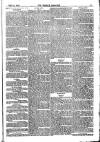 Weekly Dispatch (London) Sunday 08 December 1878 Page 5