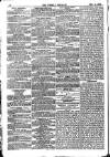 Weekly Dispatch (London) Sunday 08 December 1878 Page 8